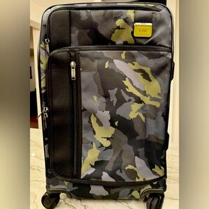 TUMI 26” Luggage